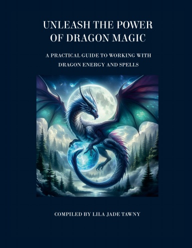Book 2 Cover