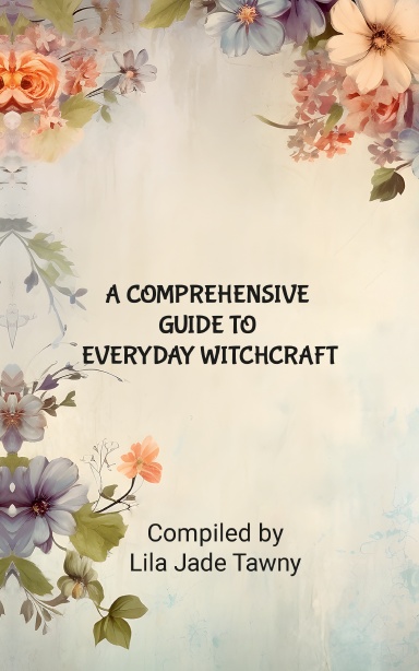 Book 1 Cover